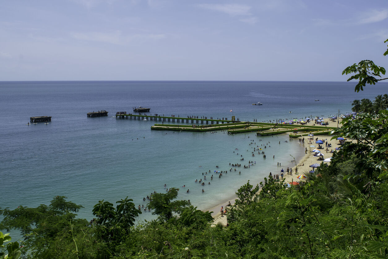aguadilla